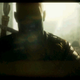 Image for article titled First Look at a Brand New Prince of Persia Reboot?